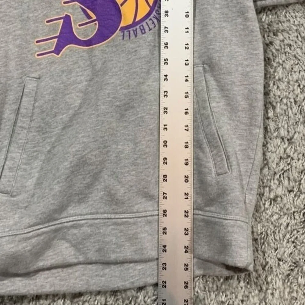 adidas measurements chest